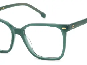 CARRERA CARRERA 3011 1ED