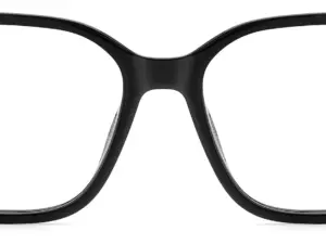 CARRERA CARRERA 3011 807