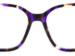 CARRERA CARRERA 3011 HKZ