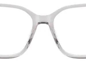 CARRERA CARRERA 3011 KB7