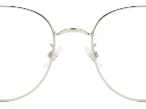 CARRERA CARRERA 3012 010