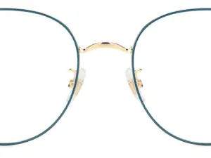 CARRERA CARRERA 3012 5F6