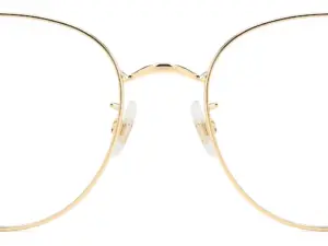 CARRERA CARRERA 3012 J5G