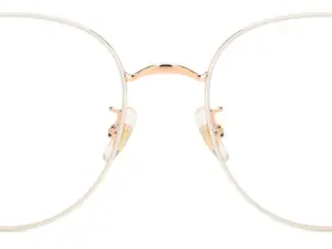 CARRERA CARRERA 3012 R1A