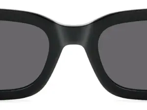 CARRERA CARRERA 3014/S 807