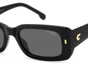 CARRERA CARRERA 3014/S 807