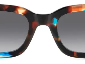 CARRERA CARRERA 3014/S JBW