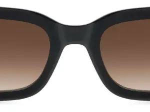 CARRERA CARRERA 3014/S KDX