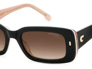 CARRERA CARRERA 3014/S KDX