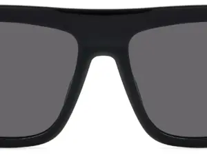 CARRERA CARRERA 3016/S 807