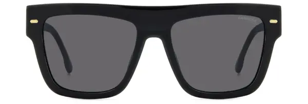 CARRERA CARRERA 3016/S 807 - Imagen 2