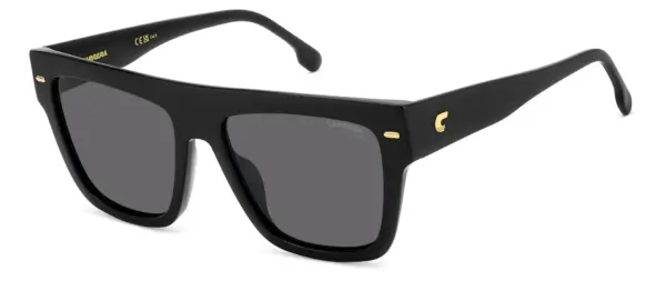 CARRERA CARRERA 3016/S 807