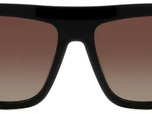 CARRERA CARRERA 3016/S 80S