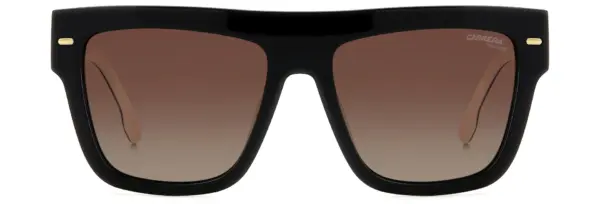 CARRERA CARRERA 3016/S 80S - Imagen 2