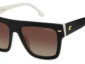 CARRERA CARRERA 3016/S 80S