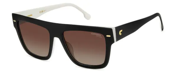 CARRERA CARRERA 3016/S 80S