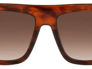 CARRERA CARRERA 3016/S EX4