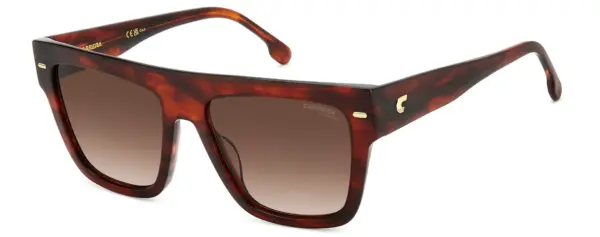 CARRERA CARRERA 3016/S EX4
