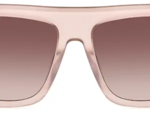 CARRERA CARRERA 3016/S FWM