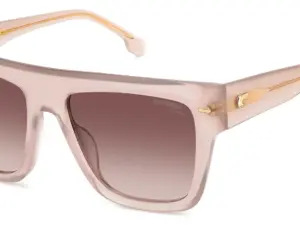 CARRERA CARRERA 3016/S FWM