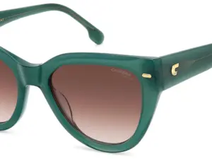 CARRERA CARRERA 3017/S 1ED