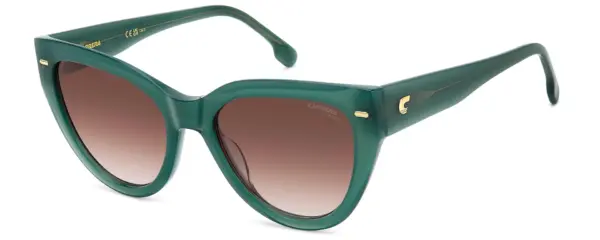 CARRERA CARRERA 3017/S 1ED