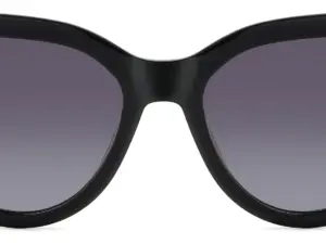 CARRERA CARRERA 3017/S 807