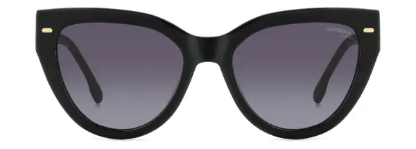 CARRERA CARRERA 3017/S 807 - Imagen 2