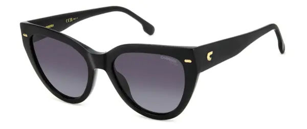 CARRERA CARRERA 3017/S 807