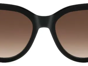 CARRERA CARRERA 3017/S 80S