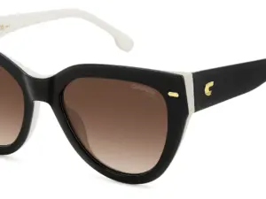 CARRERA CARRERA 3017/S 80S
