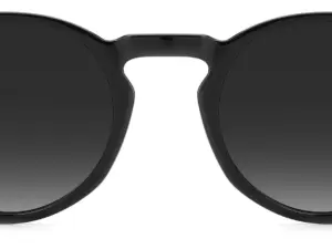 CARRERA CARRERA 301/S 807