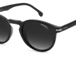 CARRERA CARRERA 301/S 807