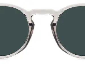 CARRERA CARRERA 301/S KB7