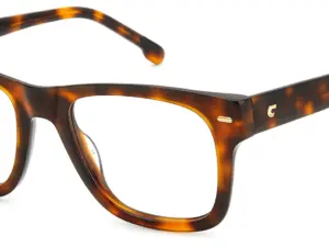 CARRERA CARRERA 3021 05L