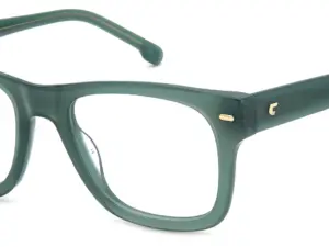 CARRERA CARRERA 3021 1ED