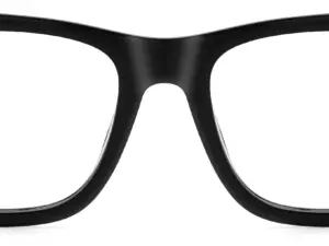 CARRERA CARRERA 3021 807