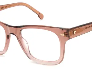 CARRERA CARRERA 3021 DLN
