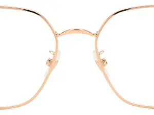 CARRERA CARRERA 3022 DDB