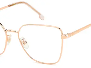 CARRERA CARRERA 3022 DDB