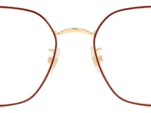 CARRERA CARRERA 3022 NOA