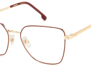 CARRERA CARRERA 3022 NOA