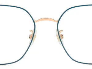 CARRERA CARRERA 3022 OGA