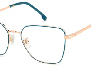 CARRERA CARRERA 3022 OGA