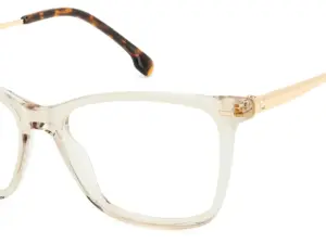 CARRERA CARRERA 3024 10A