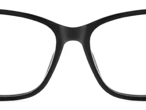 CARRERA CARRERA 3024 807