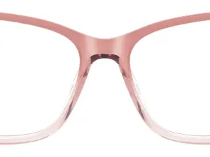 CARRERA CARRERA 3024 DLN