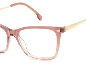 CARRERA CARRERA 3024 DLN