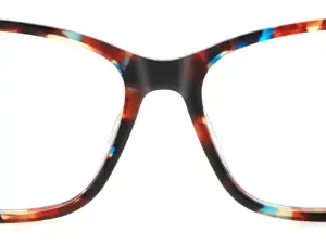 CARRERA CARRERA 3024 JBW