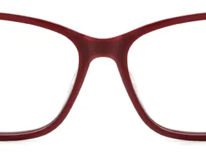 CARRERA CARRERA 3024 LHF